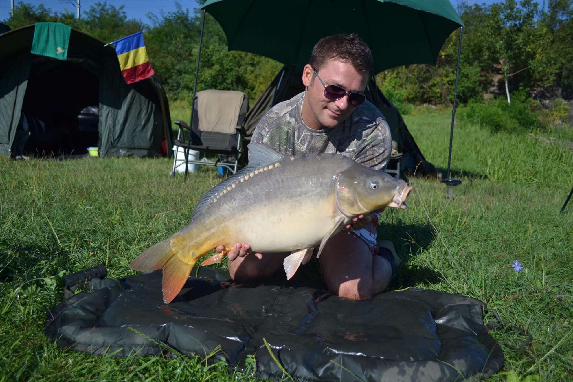 partide de pescuit - 201309041474.JPG